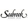 seabrookservice